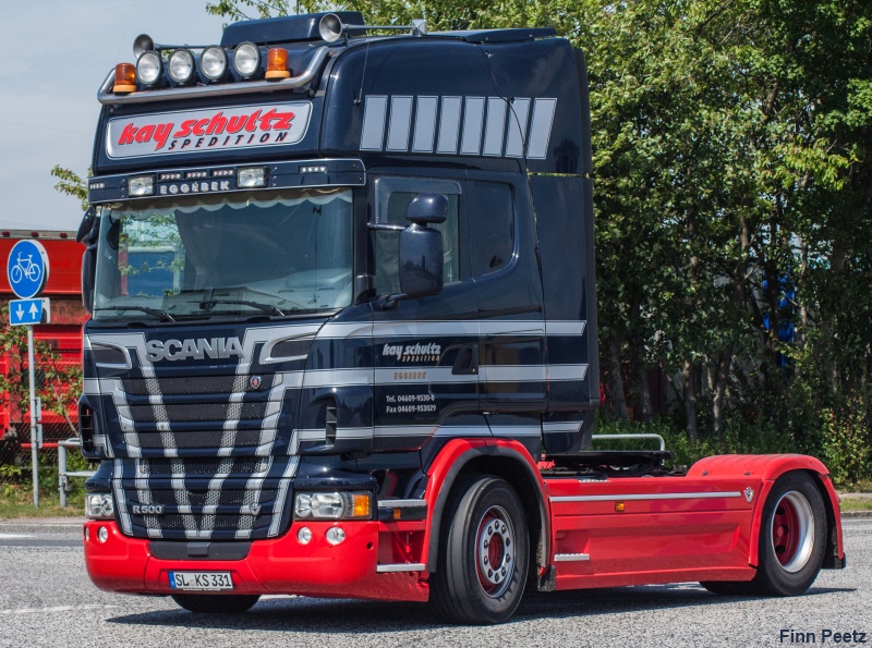 bm-kayschultz-scania.jpg