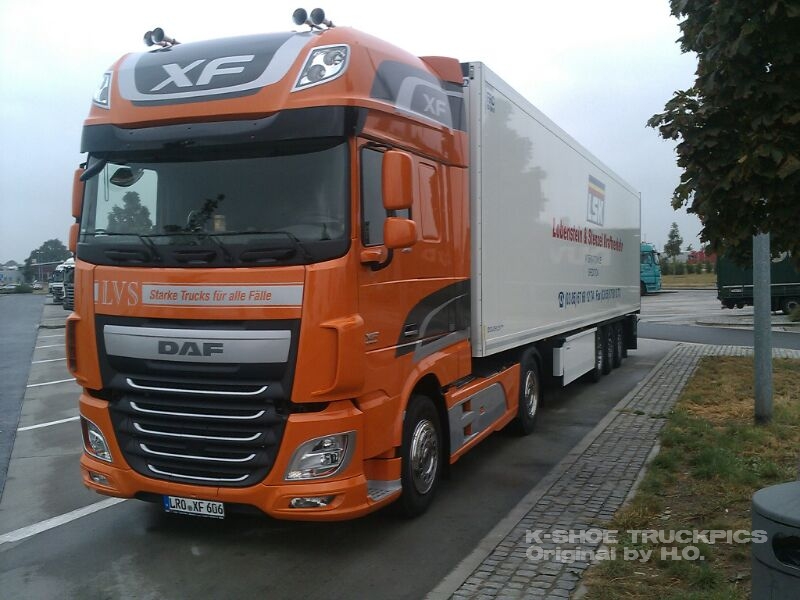 DAF Vorf&uuml;hrer.jpg