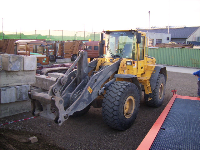 DSCI0683.jpg