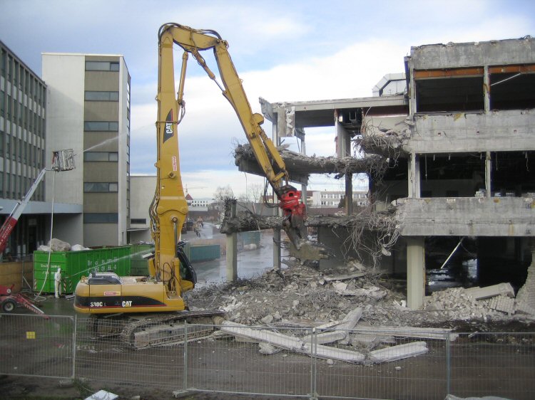 Bild 031.jpg