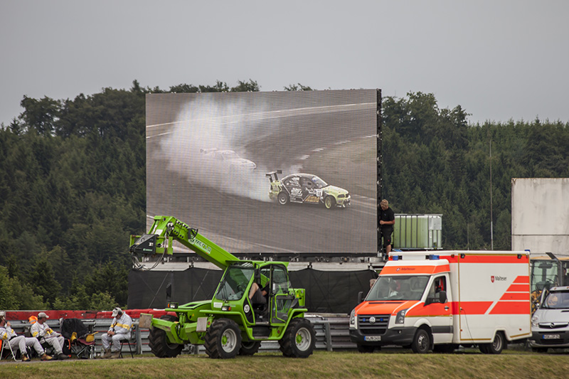 nuerburgring2014_1714.jpg