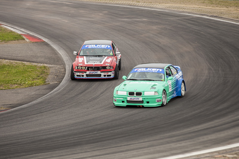 nuerburgring2014_1727.jpg