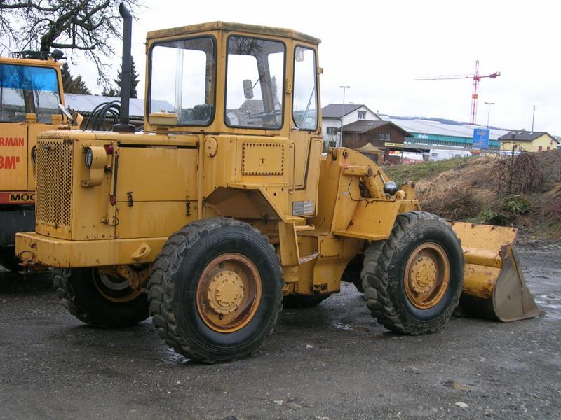 SURSEE 005.jpg