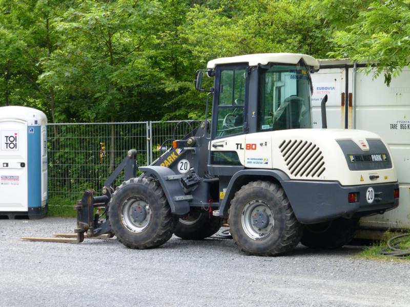 K800_Terex TL 80 1.jpg