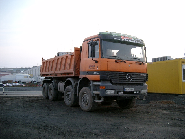 IMGP1154.jpg