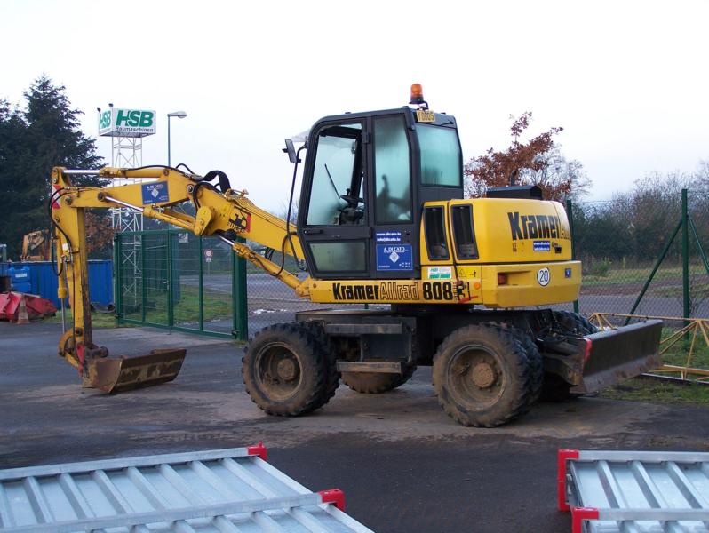 Kramer Allrad 808 Serie 3.jpg