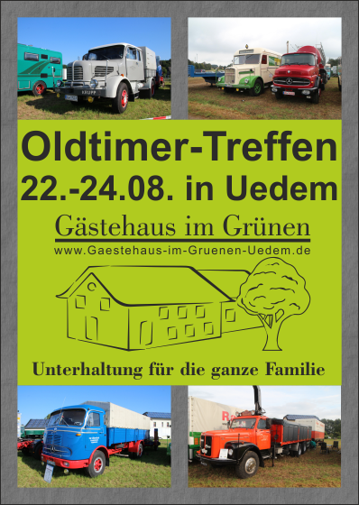 flyer.png