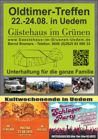 Plakat.png