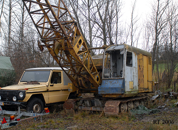 M60_48066.jpg
