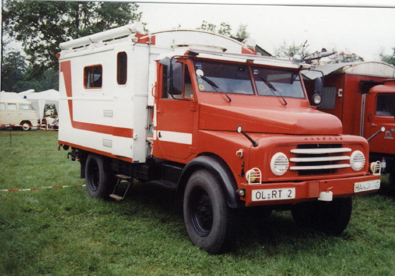 Hanomag AL28 OL--- (2).jpg