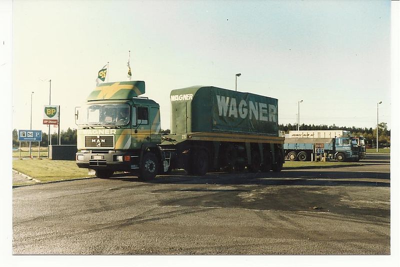 MAN F 90, WAGNER, Belgien, 1986.jpg
