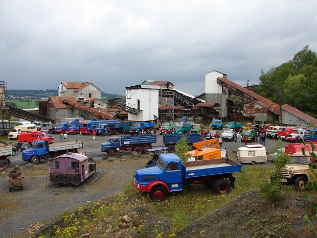Stoeffel......2012_ (464).jpg
