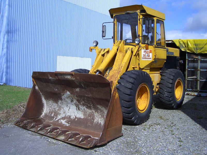 JohnDeere.1.jpg