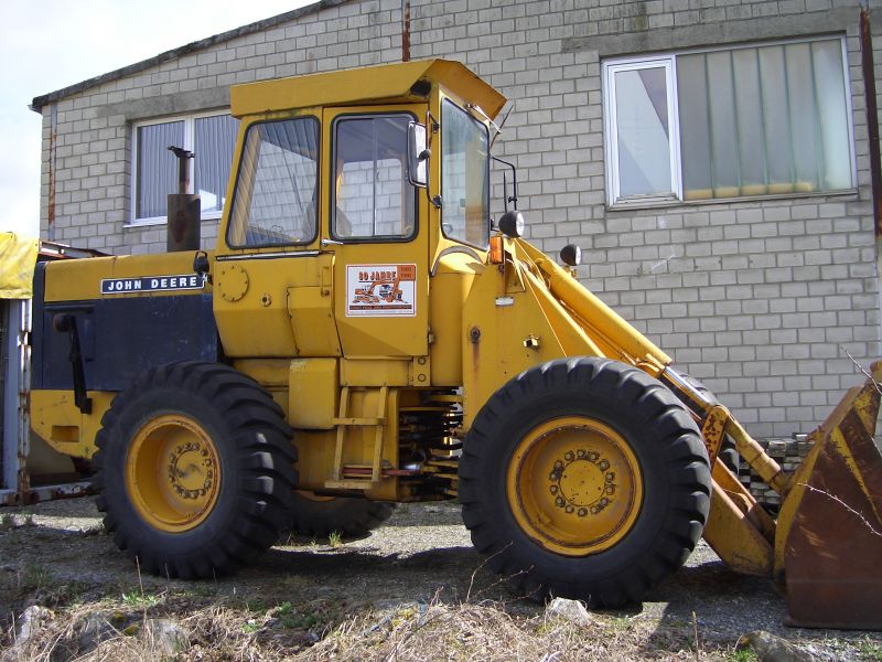 JohnDeere.2.jpg