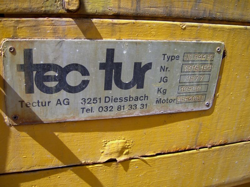 JohnDeere.3.jpg