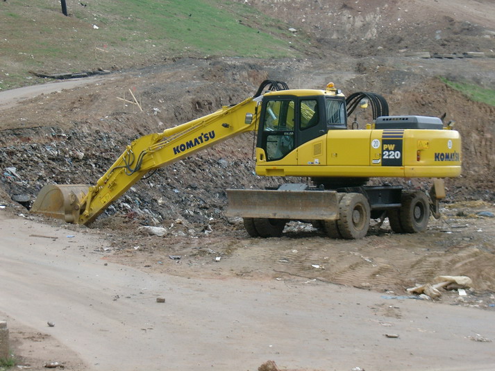 IMGP3289_Bildgr&ouml;&szlig;e &auml;ndern.jpg