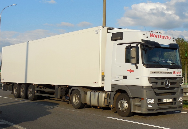 DSCN3496 - ?????.jpg