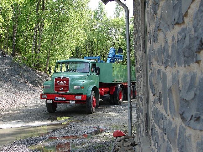 DSC07994........jpg