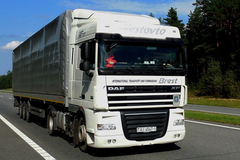 daf 4547.jpg