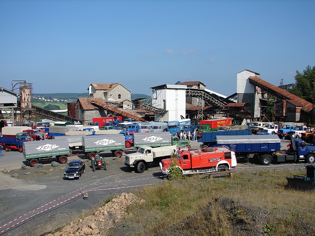 DSC04283......jpg