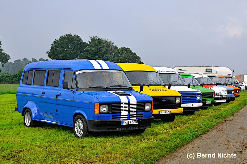 DSC_0365.jpg