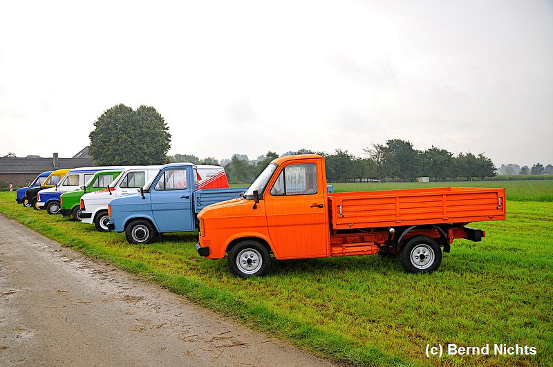 DSC_0369.jpg