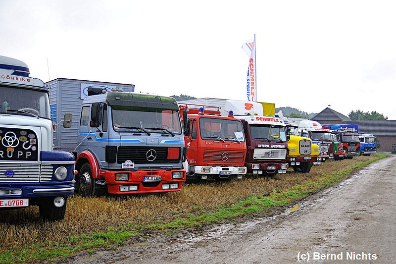 DSC_0371.jpg