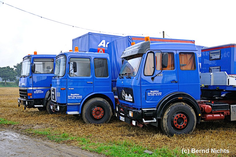 DSC_0372.jpg