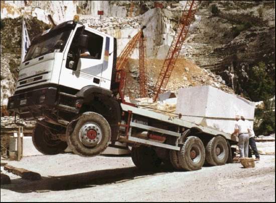 ivecco 6x4.jpg