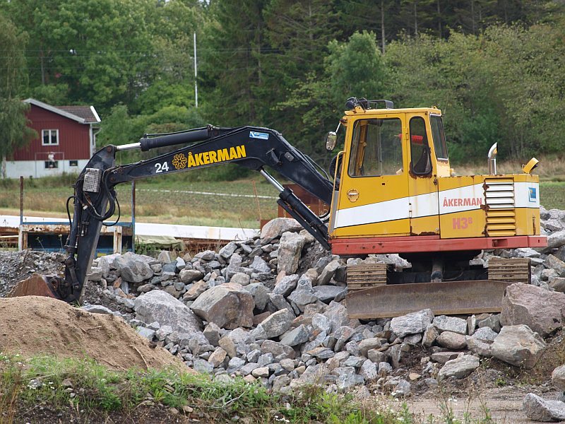 Akerman_H3b_Berntsson.jpg