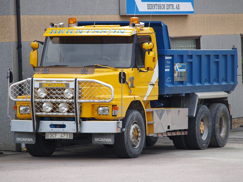 Scania_Berntsson_1.jpg