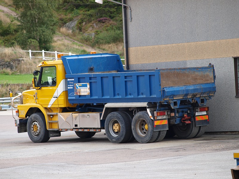 Scania_Berntsson_2.jpg