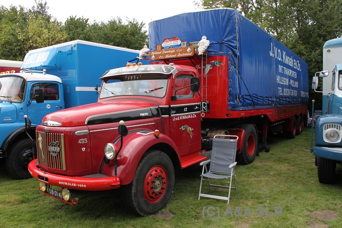 Niederlande 2014 095.jpg