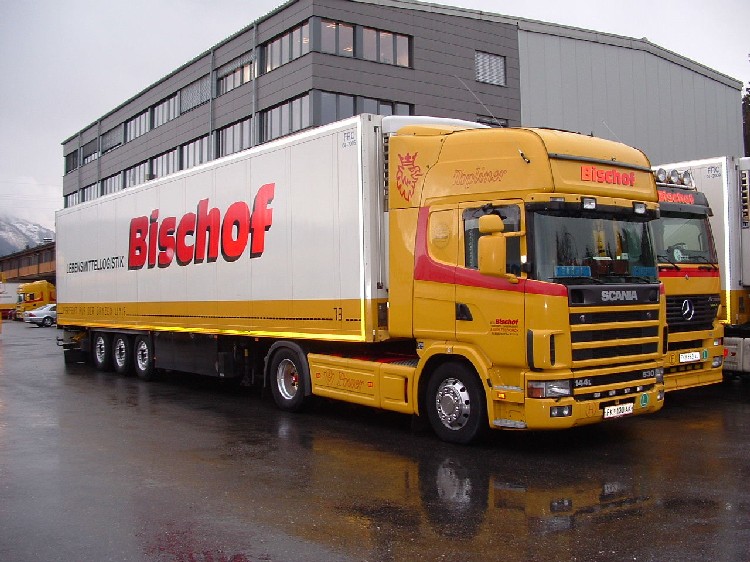 Scania 144-530.jpg