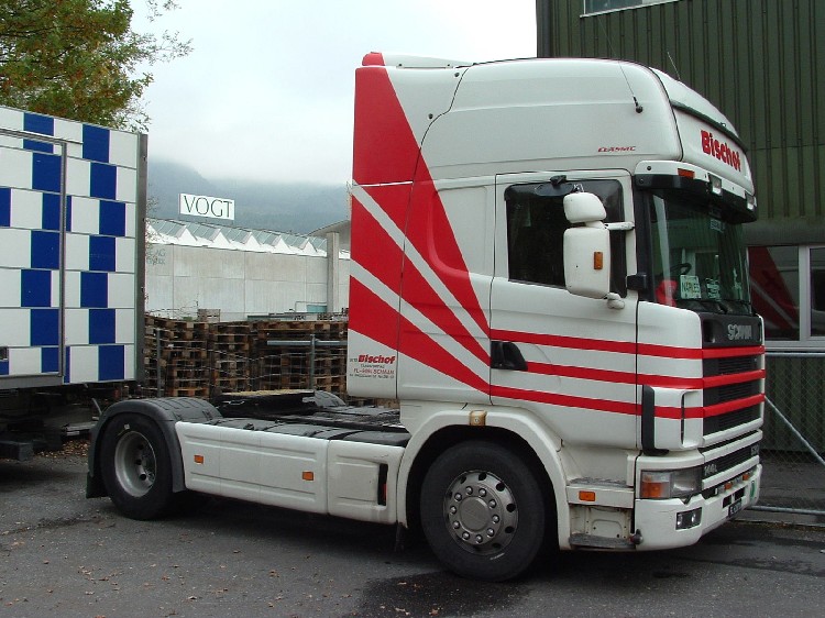 Scania 144-530 FL nur ZGM.jpg