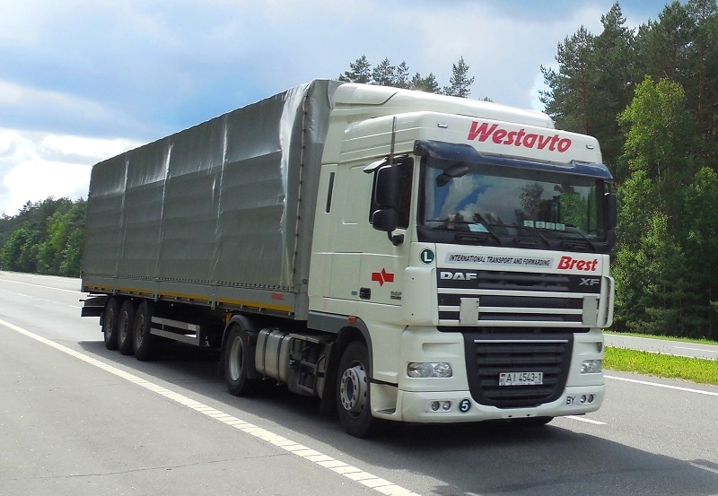 DSCN2818 - ?????.jpg