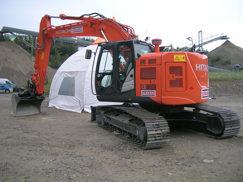 Stammtisch2014 207.jpg