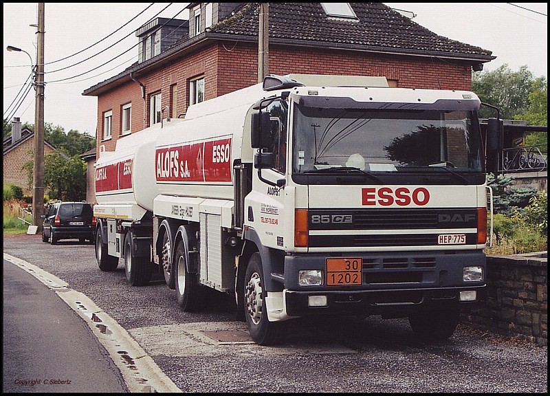 DAF Esso.jpg