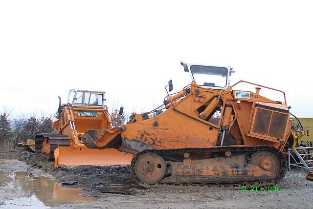 Bührer SR 85 Zeitlarn 010.jpg