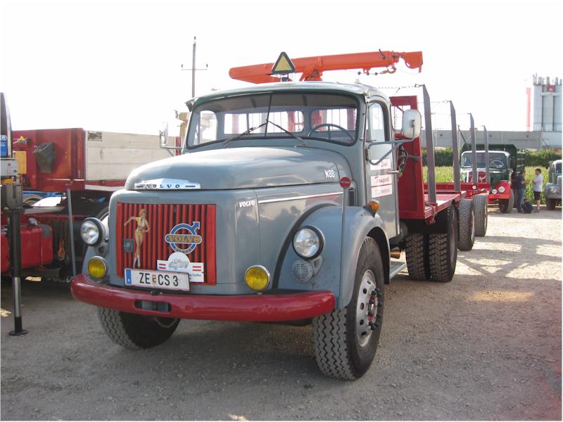 LKW2.jpg