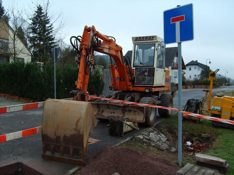 Unkauf KMB 112 LS, 2006-12-17, 001.jpg