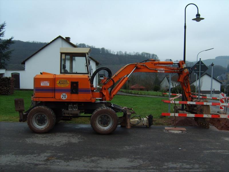 Unkauf KMB 112 LS, 2006-12-17, 002.jpg