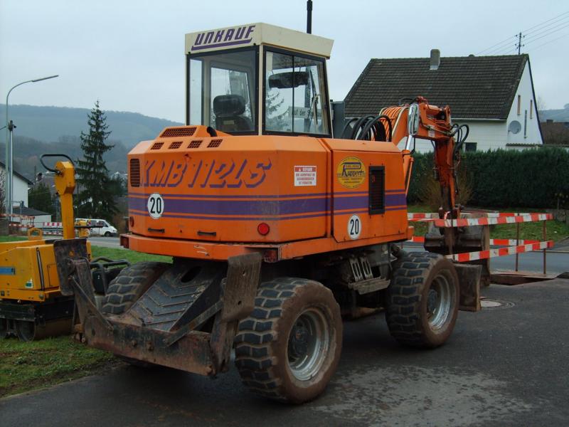Unkauf KMB 112 LS, 2006-12-17, 003.jpg