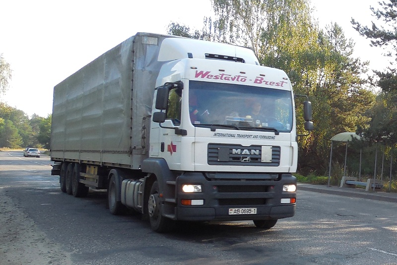 DSCN3896 - ?????.jpg