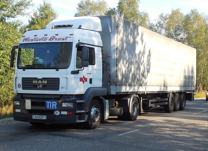 DSCN3934 - ?????.jpg