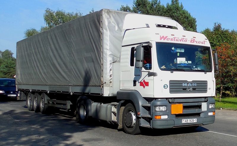 DSCN4138 - ?????.jpg