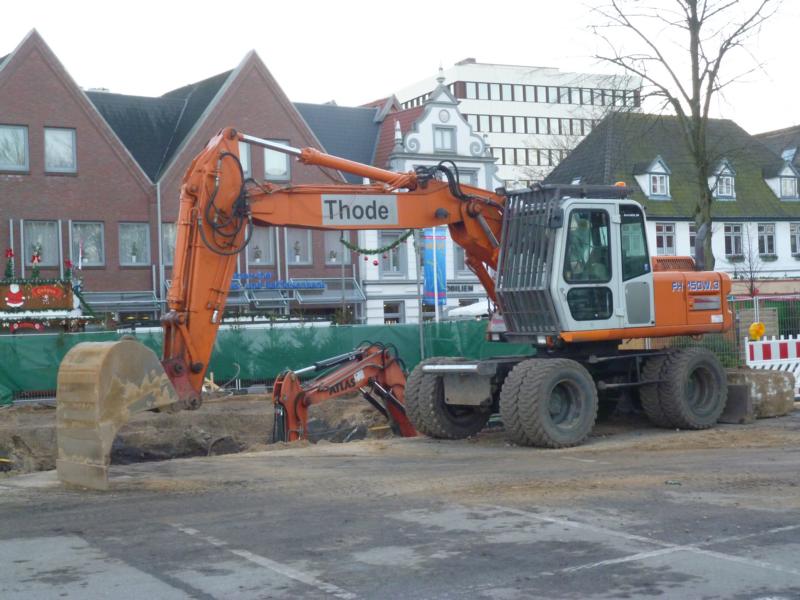 K800_Fiat-Hitachi  FH 150 W.3   1.jpg