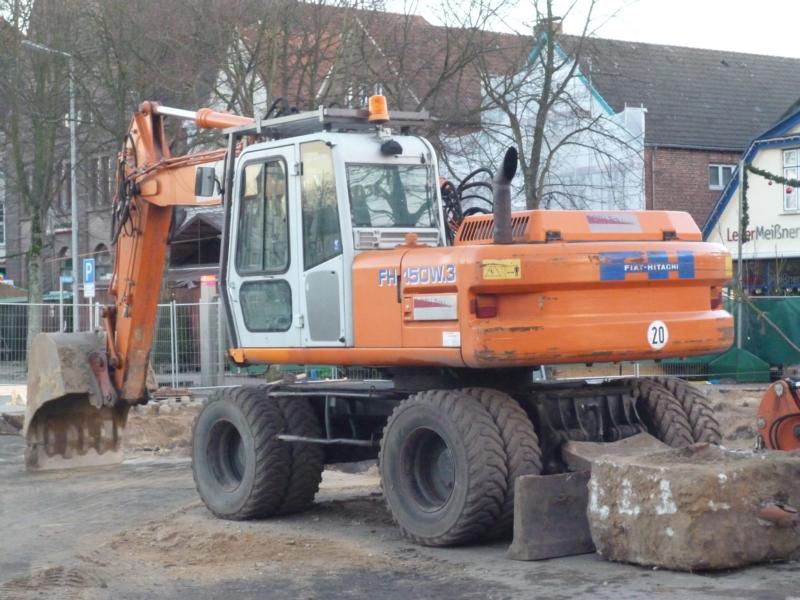K800_Fiat-Hitachi  FH 150 W.3  2.jpg