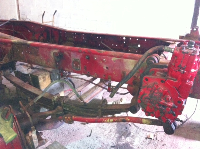 sideveiw chassis.jpg