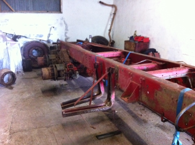 rear chassis veiw 2.jpg